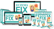 Thumbnail Eczema Solution Thumbnail Eczema Solution