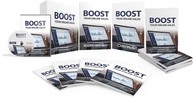 Thumbnail Proven Strategies to boost your online sales Thumbnail Proven Strategies to boost your online sales